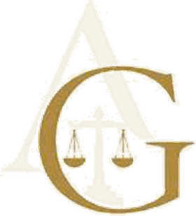 Ang'edi & Gekonge Advocates LLP